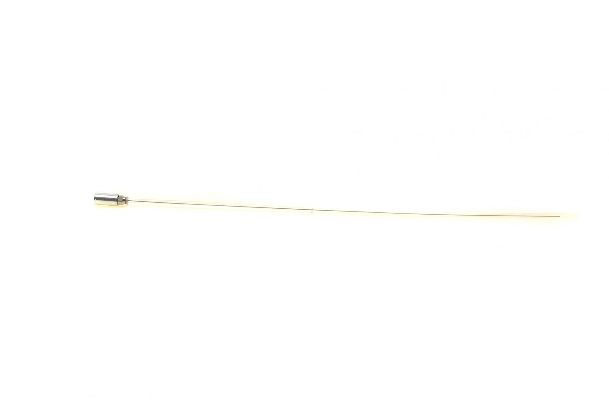 large